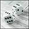 oklahoma juvenile crime statistics