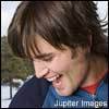 myspace backgrounds and layout generators